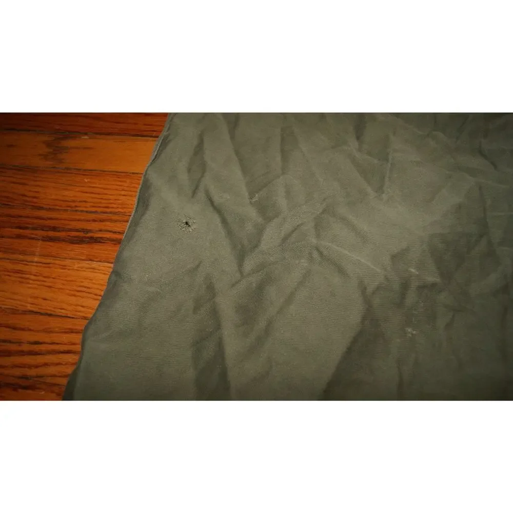 Military vintage us